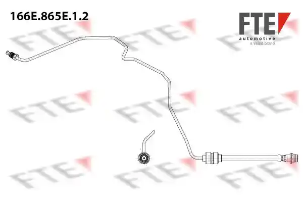 FTE 9240902