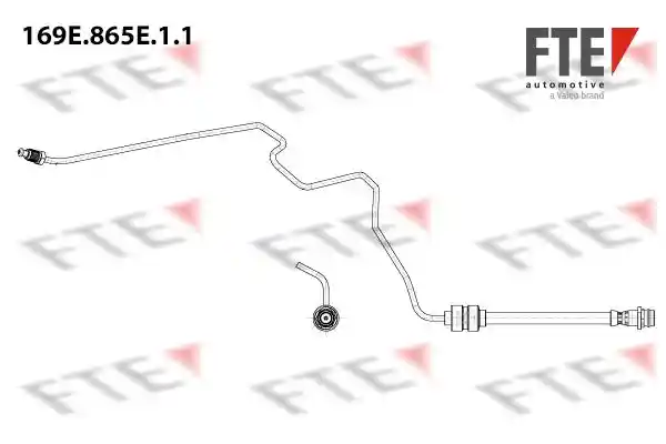 FTE 9240903