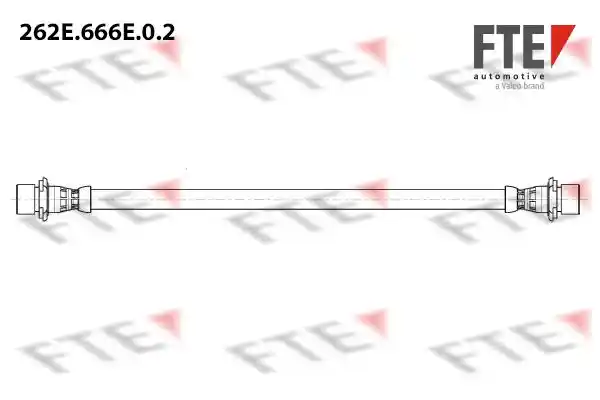 FTE 9240923 FTE 9240923
