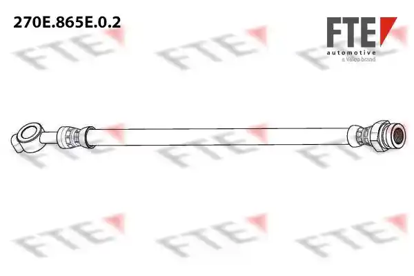 FTE 9240926