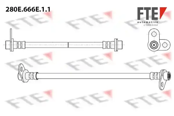 FTE 9240927 FTE 9240927