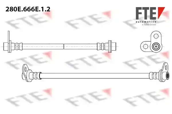 FTE 9240928 FTE 9240928