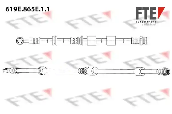FTE 9240986