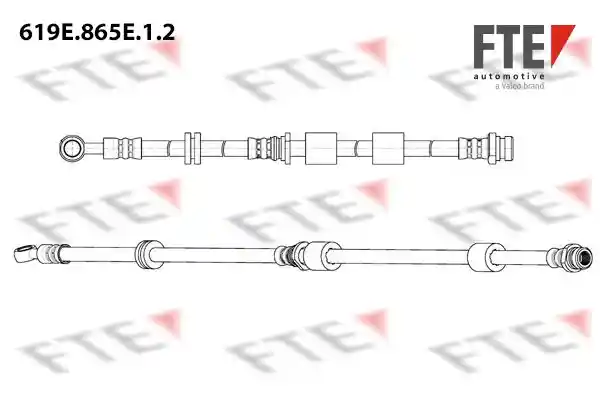 FTE 9240987