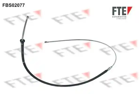 FTE 9250078 FTE 9250078
