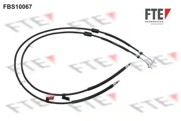 FTE 9250359