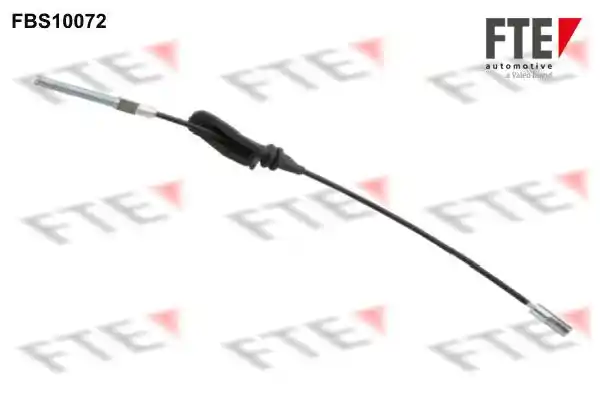 FTE 9250364