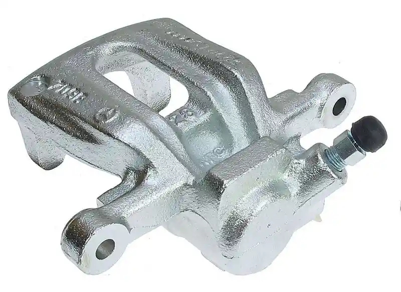 FTE 9290000