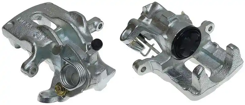 FTE 9290002