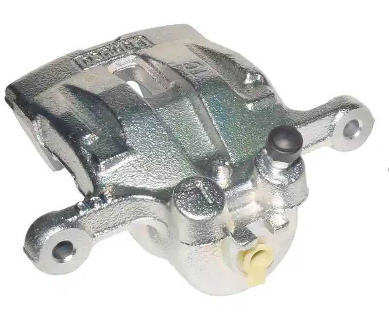 FTE 9290030