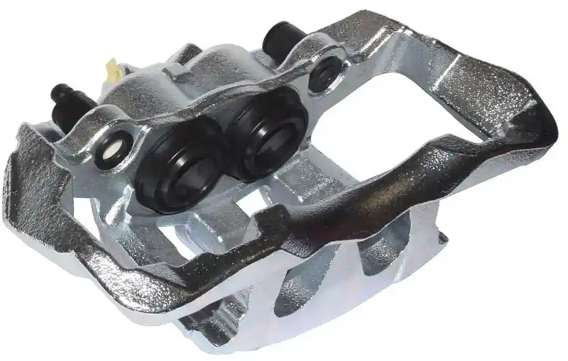 FTE 9290034