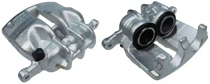 FTE 9290035