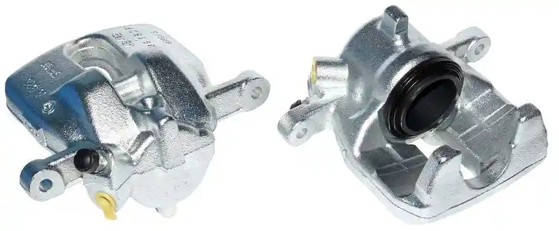 FTE 9290047