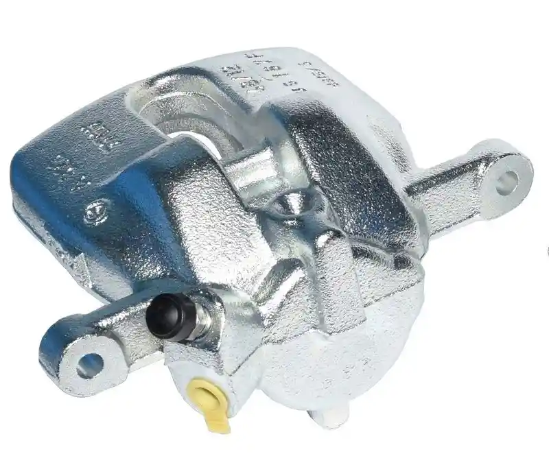 FTE 9290047