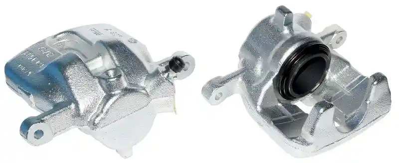 FTE 9290048