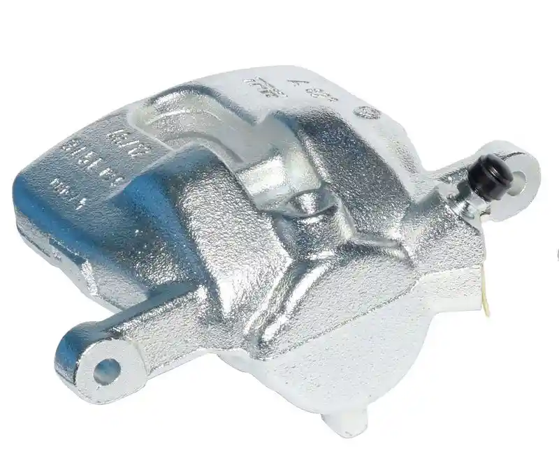 FTE 9290048