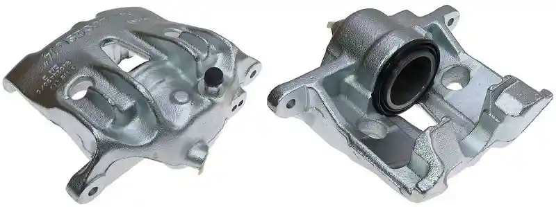 FTE 9290058
