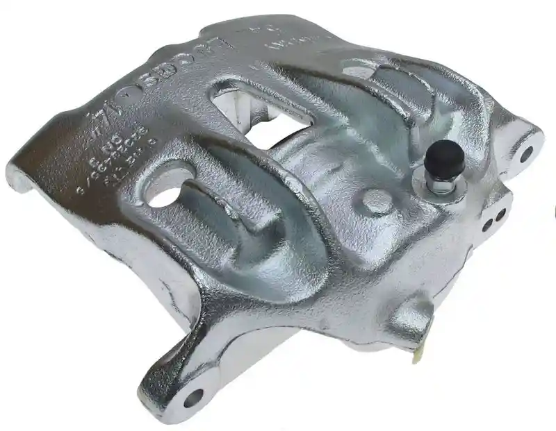 FTE 9290058