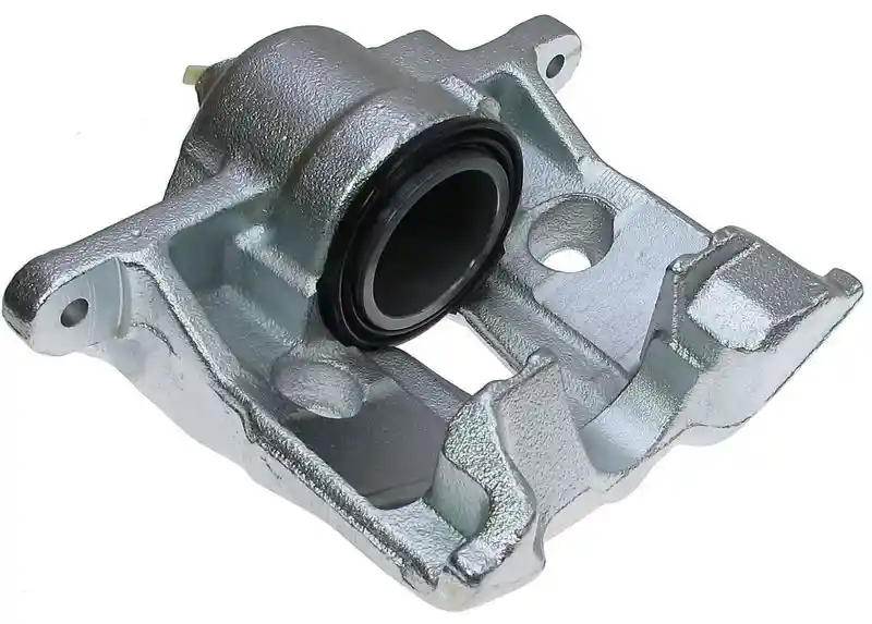 FTE 9290058