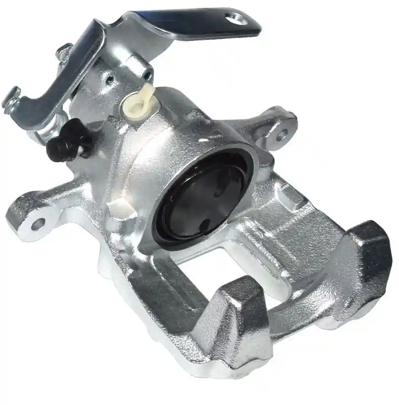 FTE 9290065