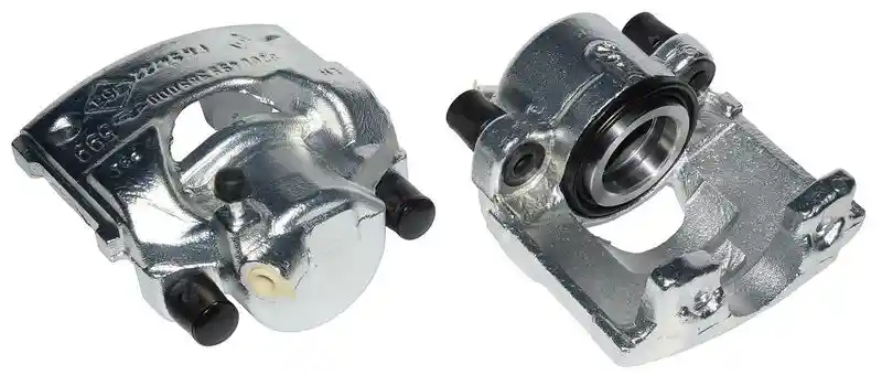 FTE 9290068