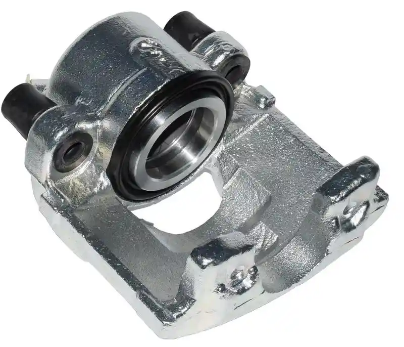 FTE 9290068