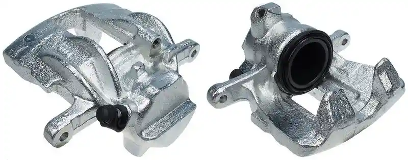 FTE 9290069