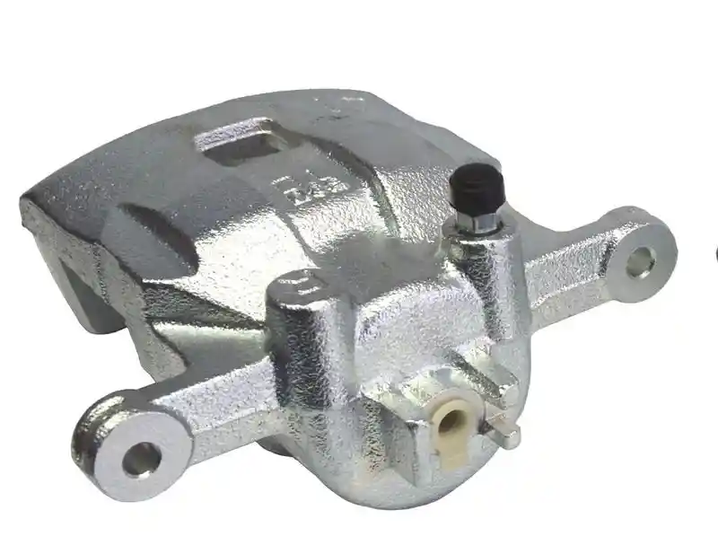 FTE 9290073
