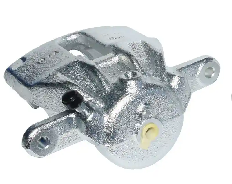 FTE 9290074