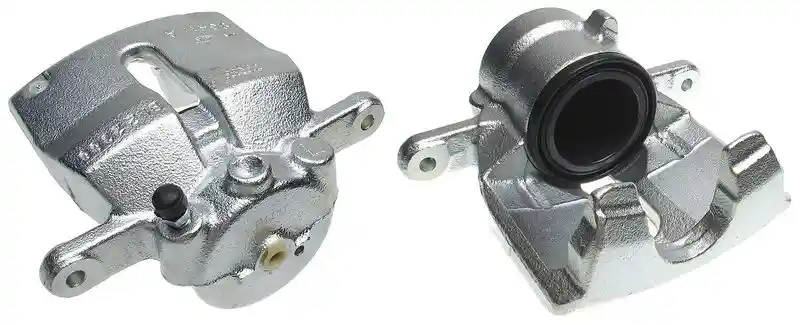 FTE 9290076