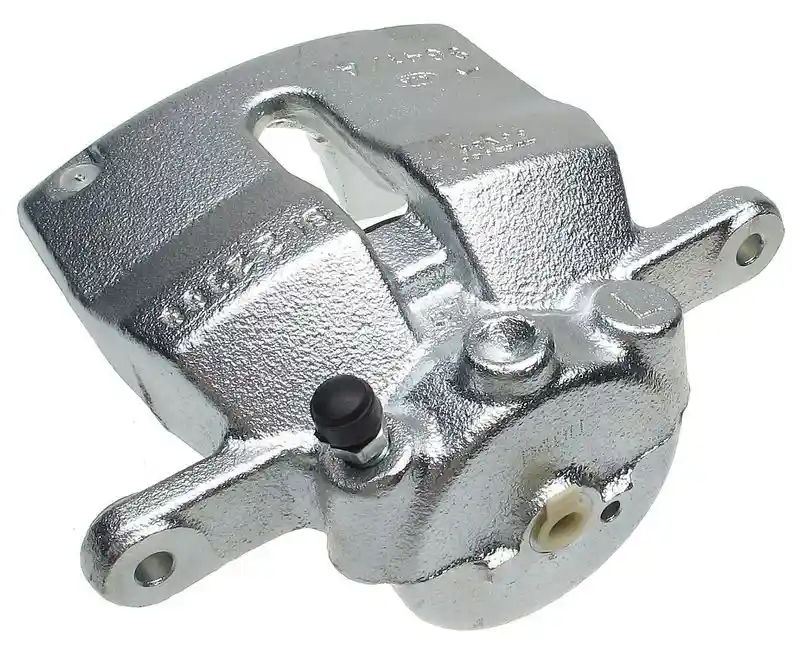 FTE 9290076