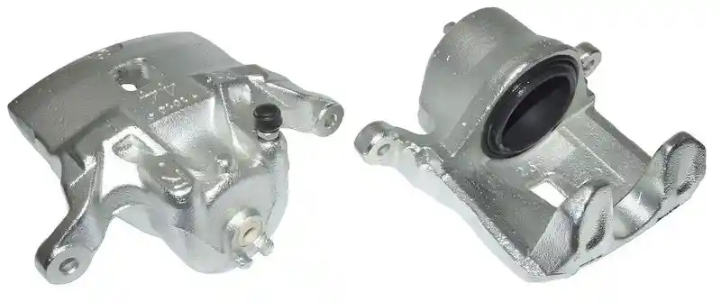 FTE 9290079