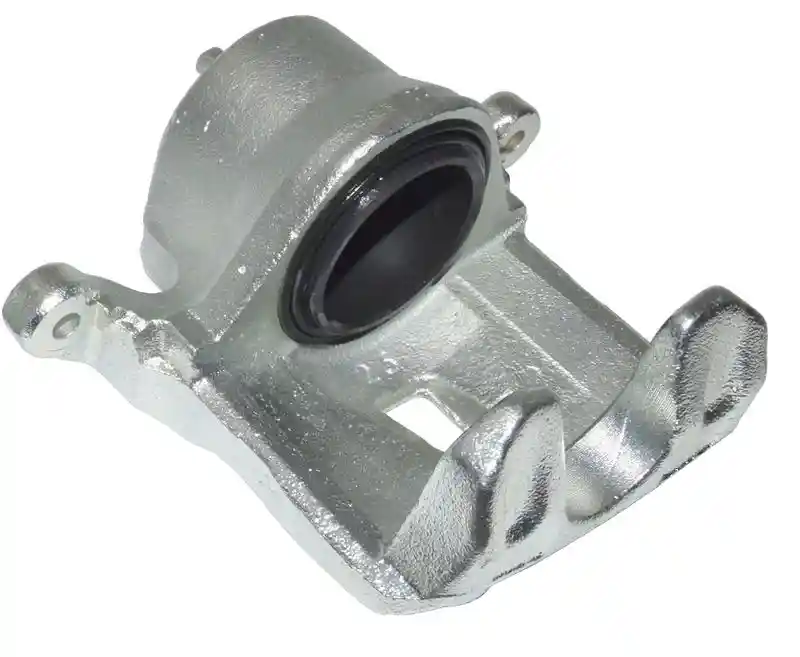 FTE 9290079