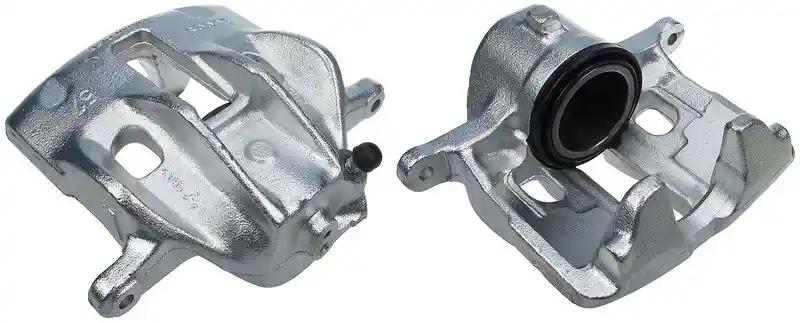 FTE 9290081