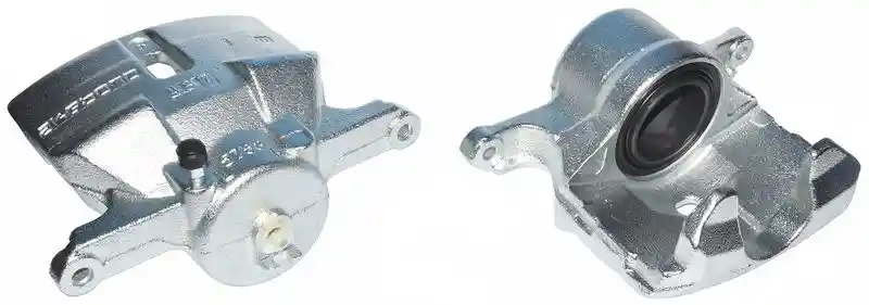 FTE 9290082
