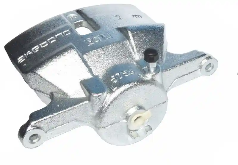 FTE 9290083