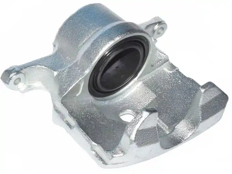 FTE 9290083