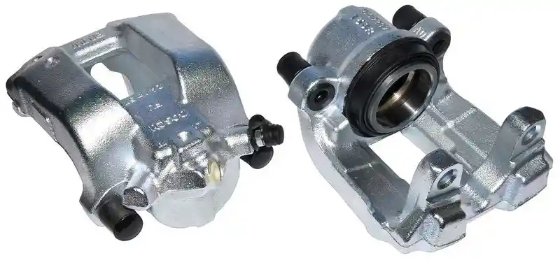 FTE 9290088