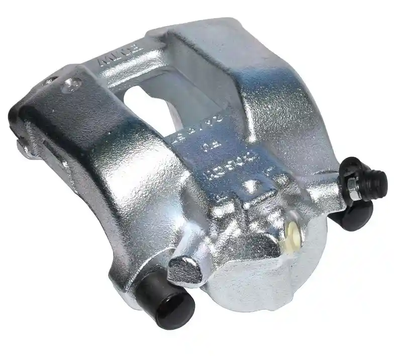 FTE 9290088