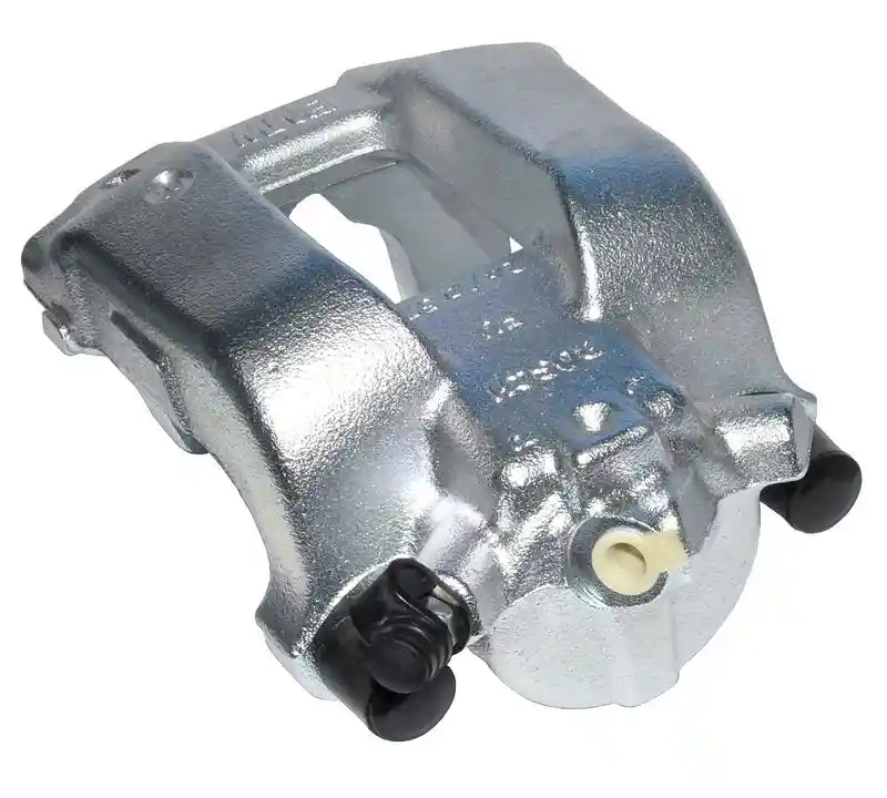 FTE 9290089