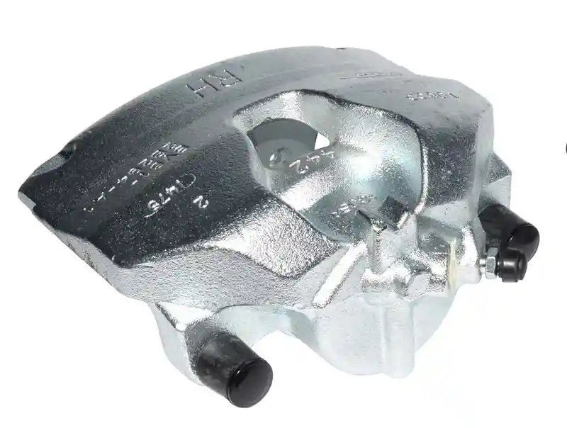 FTE 9290097