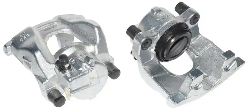 FTE 9290098