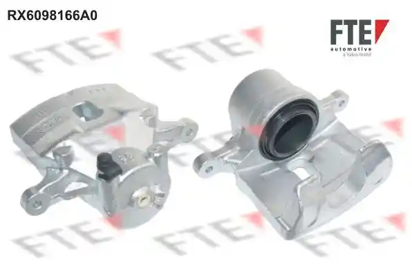 FTE 9290107