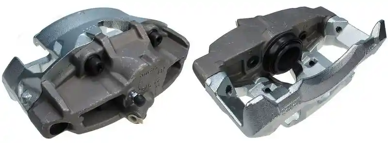 FTE 9290113