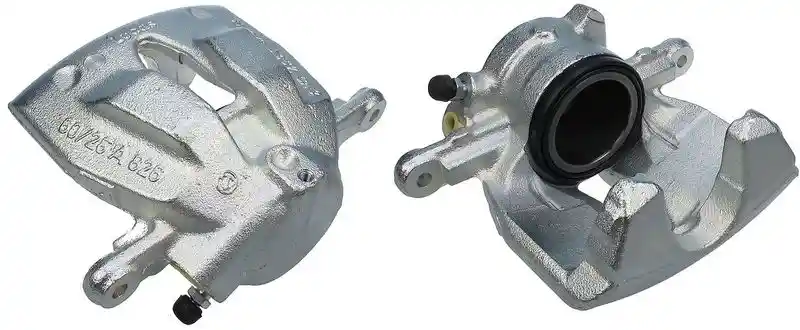 FTE 9290119