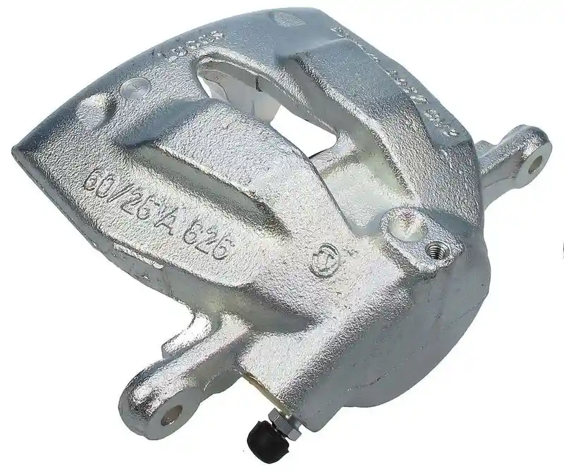 FTE 9290119