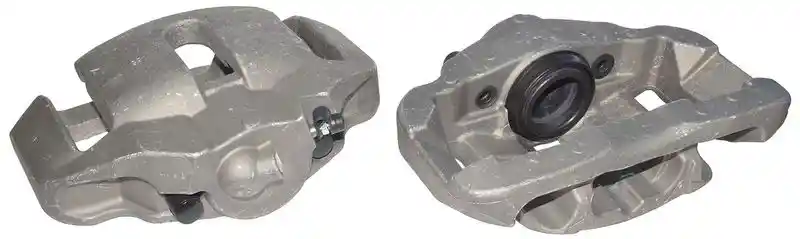 FTE 9290124