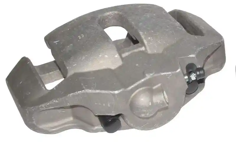FTE 9290124
