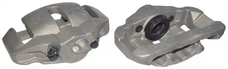 FTE 9290125