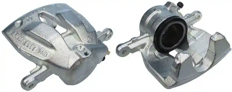 FTE 9290127